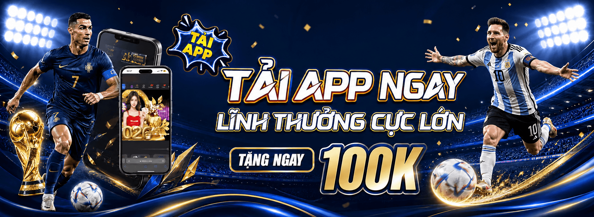 Giới Thiệu Nhà Cái bin88 - Tổng Quan Nền Tảng 2026 | UWWTAG.XYZ